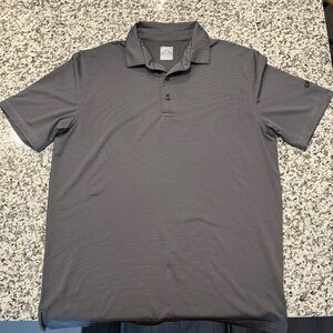 Men’s Callaway Medium Polo